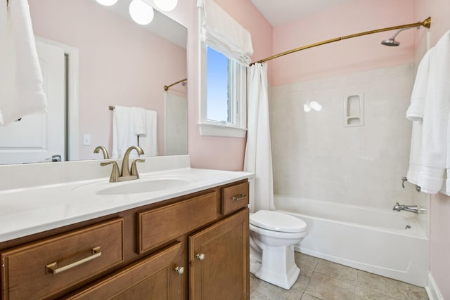 1820 Sonoma Trce, Brentwood, TN 37027 - photo 67
