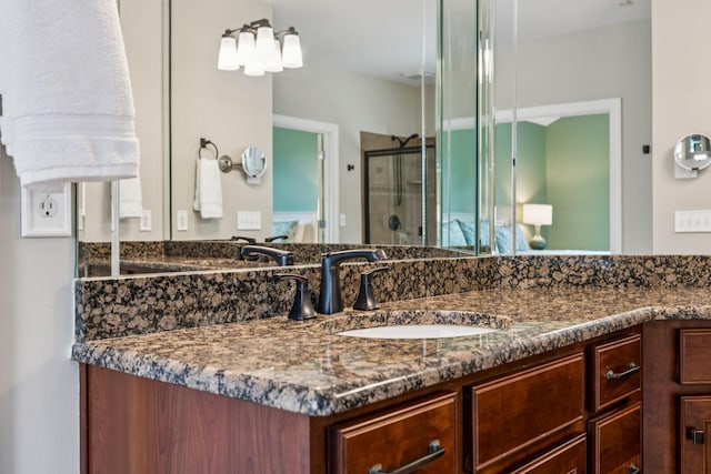 1820 Sonoma Trce, Brentwood, TN 37027 - photo 50