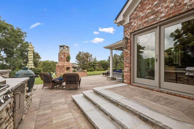 1820 Sonoma Trce, Brentwood, TN 37027 - photo 72