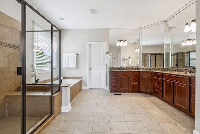 1820 Sonoma Trce, Brentwood, TN 37027 - photo 47