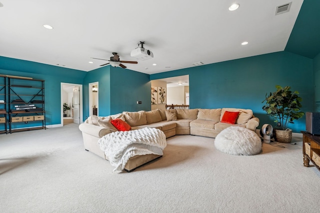 1820 Sonoma Trce, Brentwood, TN 37027 - photo 55