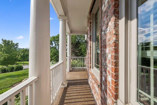 1820 Sonoma Trce, Brentwood, TN 37027 - photo 14
