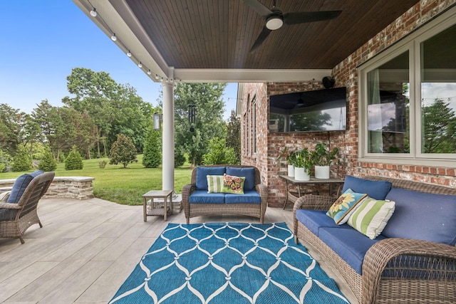 1820 Sonoma Trce, Brentwood, TN 37027 - photo 81