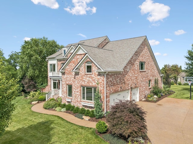 1820 Sonoma Trce, Brentwood, TN 37027 - photo 12