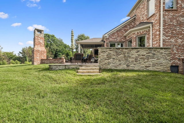 1820 Sonoma Trce, Brentwood, TN 37027 - photo 91