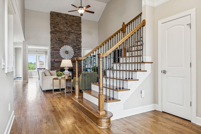 1820 Sonoma Trce, Brentwood, TN 37027 - photo 21