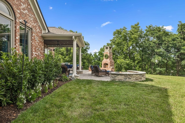 1820 Sonoma Trce, Brentwood, TN 37027 - photo 88
