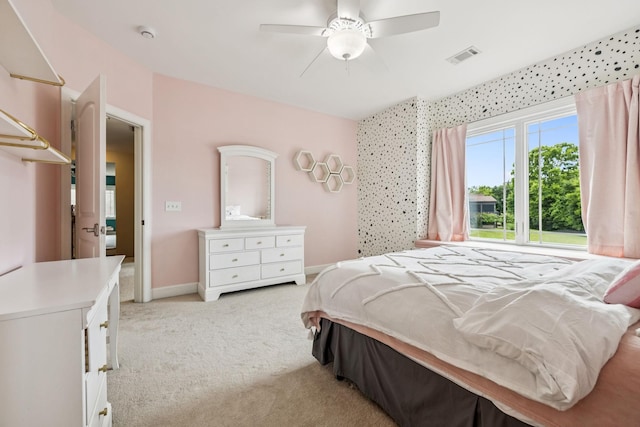 1820 Sonoma Trce, Brentwood, TN 37027 - photo 66