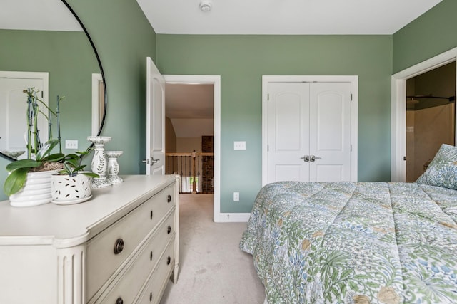 1820 Sonoma Trce, Brentwood, TN 37027 - photo 63