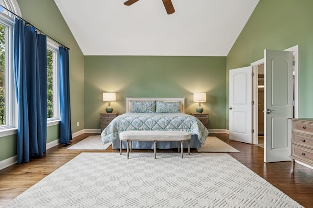 1820 Sonoma Trce, Brentwood, TN 37027 - photo 45