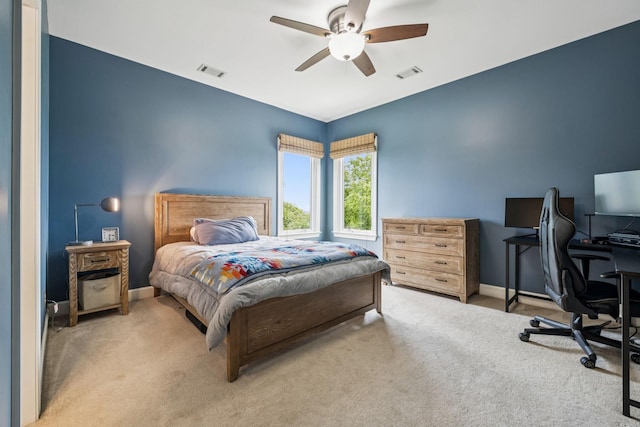 1820 Sonoma Trce, Brentwood, TN 37027 - photo 68