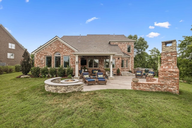 1820 Sonoma Trce, Brentwood, TN 37027 - photo 89