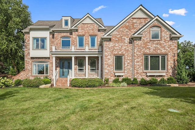 1820 Sonoma Trce, Brentwood, TN 37027 - photo 5