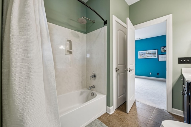 1820 Sonoma Trce, Brentwood, TN 37027 - photo 61