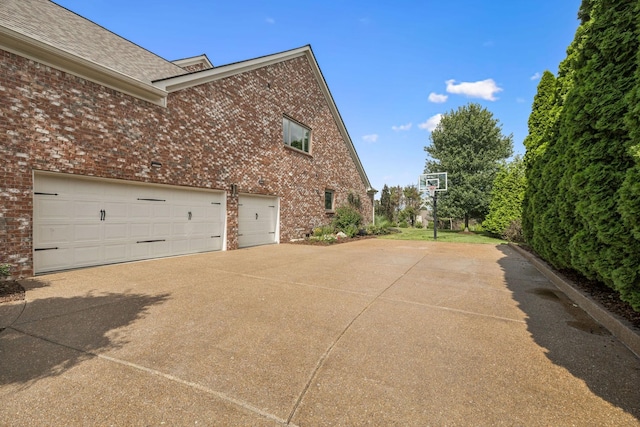 1820 Sonoma Trce, Brentwood, TN 37027 - photo 92