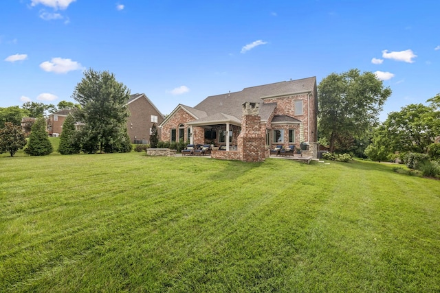 1820 Sonoma Trce, Brentwood, TN 37027 - photo 90