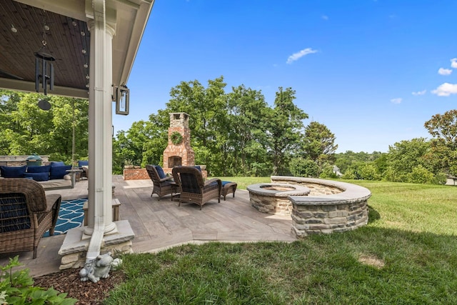 1820 Sonoma Trce, Brentwood, TN 37027 - photo 82