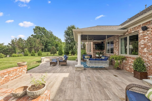 1820 Sonoma Trce, Brentwood, TN 37027 - photo 79