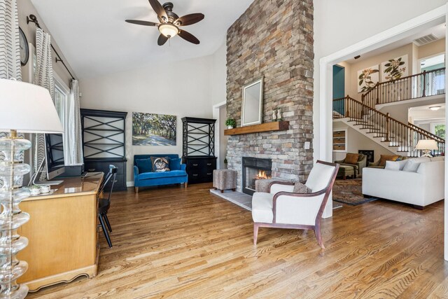 1820 Sonoma Trce, Brentwood, TN 37027 - photo 28