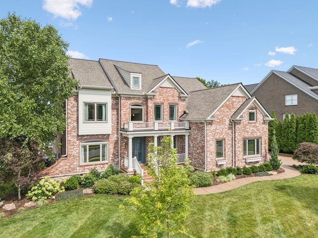 1820 Sonoma Trce, Brentwood, TN 37027 - photo 11