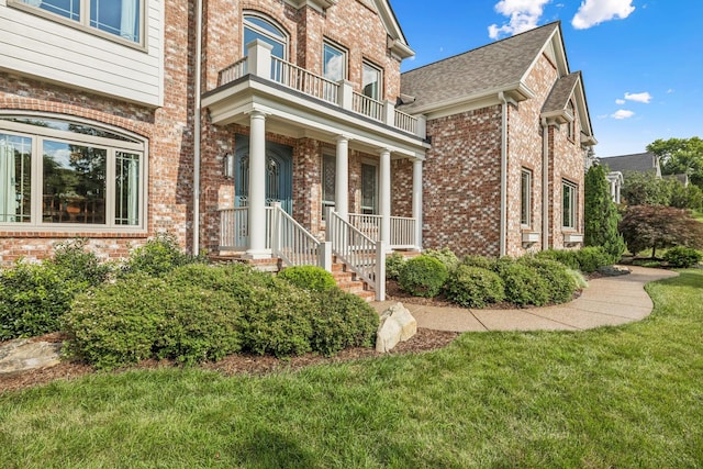 1820 Sonoma Trce, Brentwood, TN 37027 - photo 8