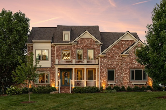 1820 Sonoma Trce, Brentwood, TN 37027 - photo 2