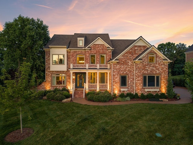1820 Sonoma Trce, Brentwood, TN 37027 - photo 1