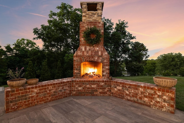 1820 Sonoma Trce, Brentwood, TN 37027 - photo 78