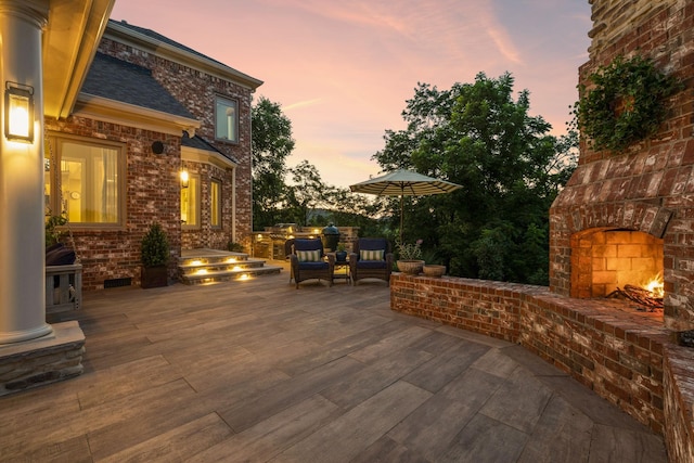 1820 Sonoma Trce, Brentwood, TN 37027 - photo 76
