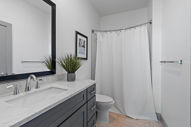 2407 8th Ave S Unit 402, Nashville, TN 37204 - photo 17