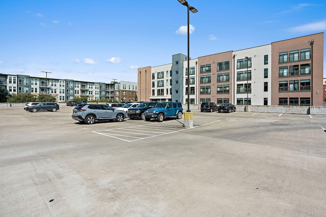 2407 8th Ave S Unit 402, Nashville, TN 37204 - photo 21