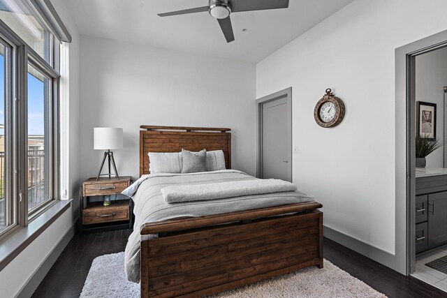 2407 8th Ave S Unit 402, Nashville, TN 37204 - photo 15