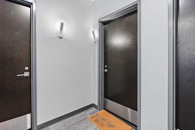 2407 8th Ave S Unit 402, Nashville, TN 37204 - photo 23
