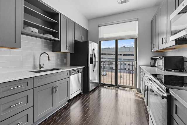 2407 8th Ave S Unit 402, Nashville, TN 37204 - photo 6