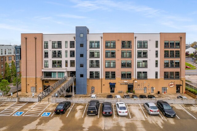 2407 8th Ave S Unit 402, Nashville, TN 37204 - photo 20