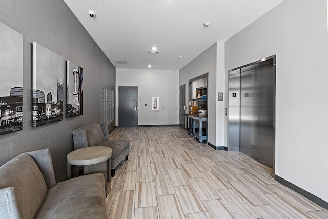 2407 8th Ave S Unit 402, Nashville, TN 37204 - photo 22