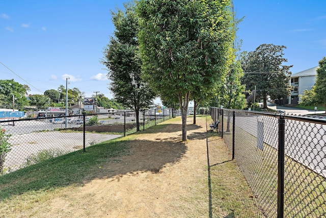 2407 8th Ave S Unit 402, Nashville, TN 37204 - photo 24