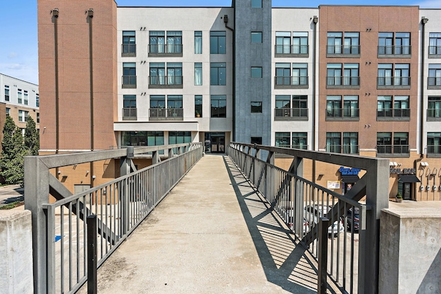 2407 8th Ave S Unit 402, Nashville, TN 37204 - photo 19