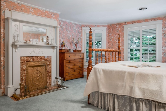 105 N Church St, Sparta, TN 38583 - photo 47