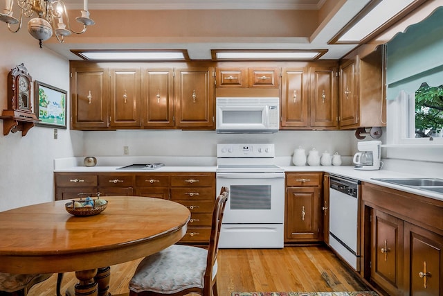 105 N Church St, Sparta, TN 38583 - photo 14