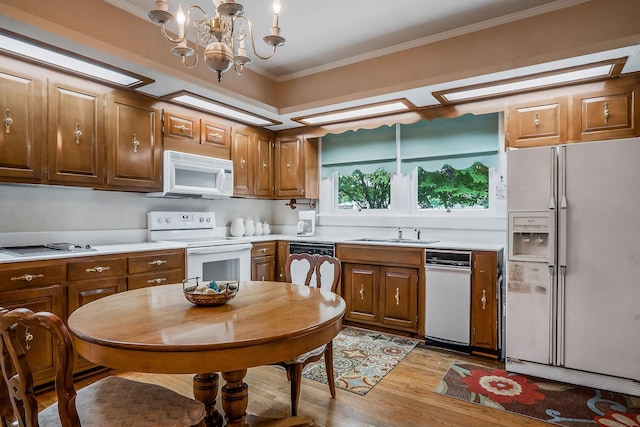 105 N Church St, Sparta, TN 38583 - photo 12