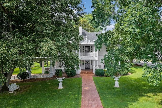 105 N Church St, Sparta, TN 38583 - photo 62