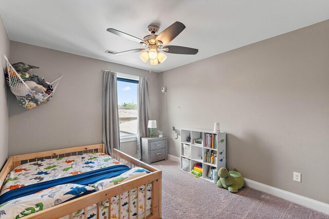 2393 Somerset Valley Dr, Antioch, TN 37013 - photo 21
