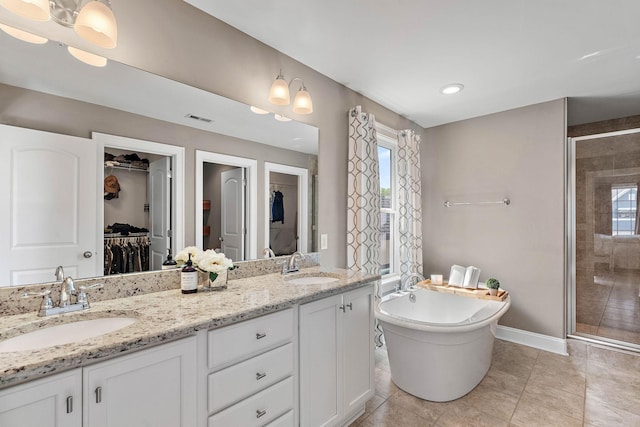 2393 Somerset Valley Dr, Antioch, TN 37013 - photo 18