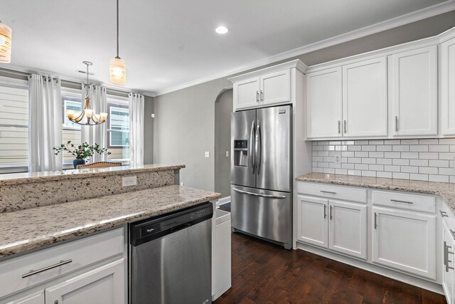 2393 Somerset Valley Dr, Antioch, TN 37013 - photo 8