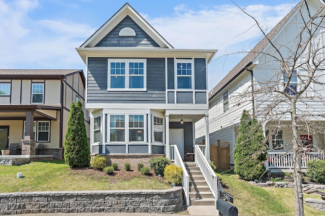2393 Somerset Valley Dr, Antioch, TN 37013 - photo 2