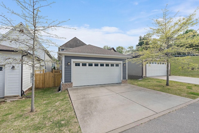 2393 Somerset Valley Dr, Antioch, TN 37013 - photo 22