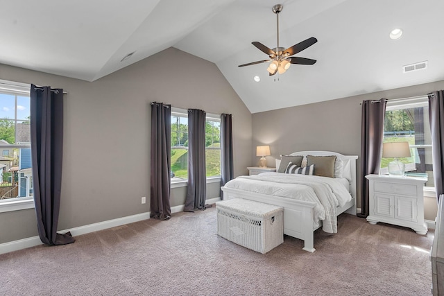 2393 Somerset Valley Dr, Antioch, TN 37013 - photo 16