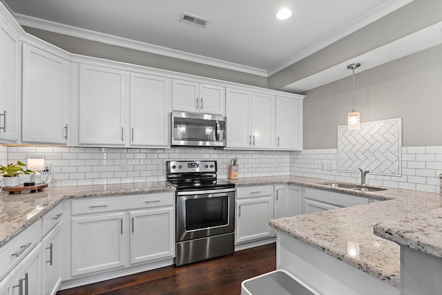 2393 Somerset Valley Dr, Antioch, TN 37013 - photo 7