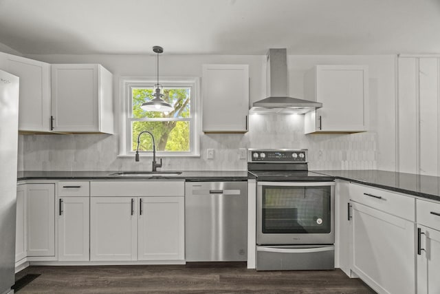 208 Lucien Dr, Goodlettsville, TN 37072 - photo 5